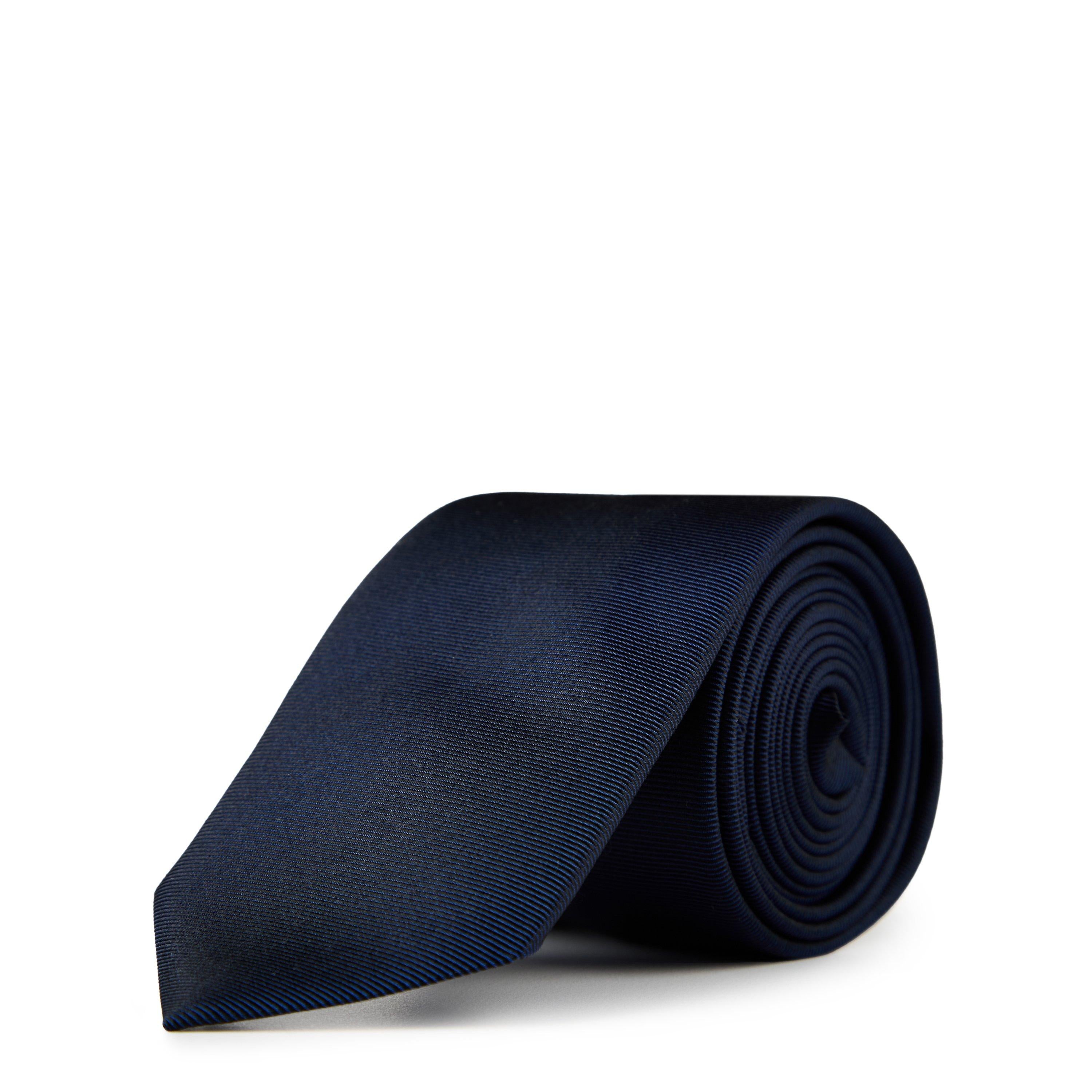6 cm Tie