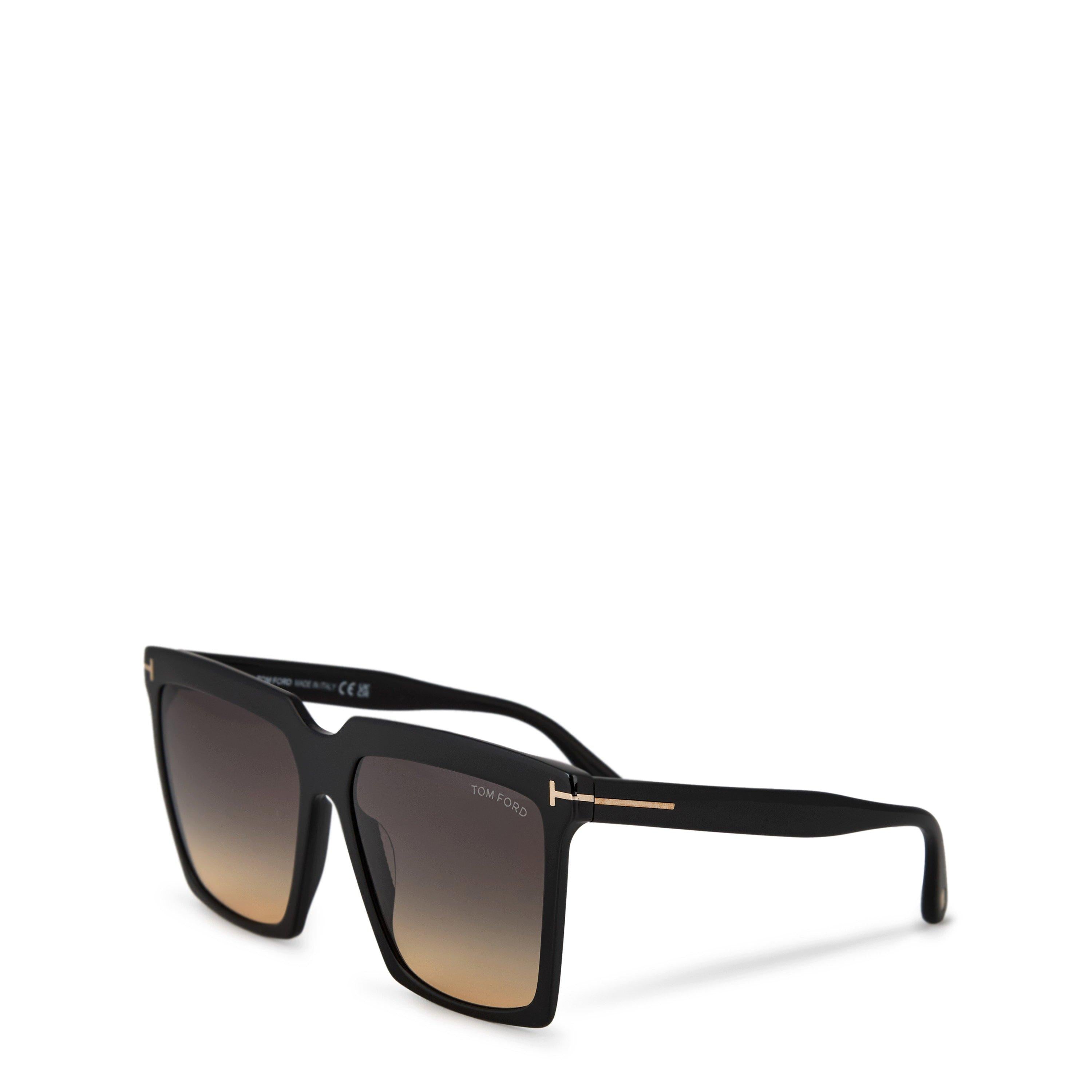 Sabrina Sunglasses
