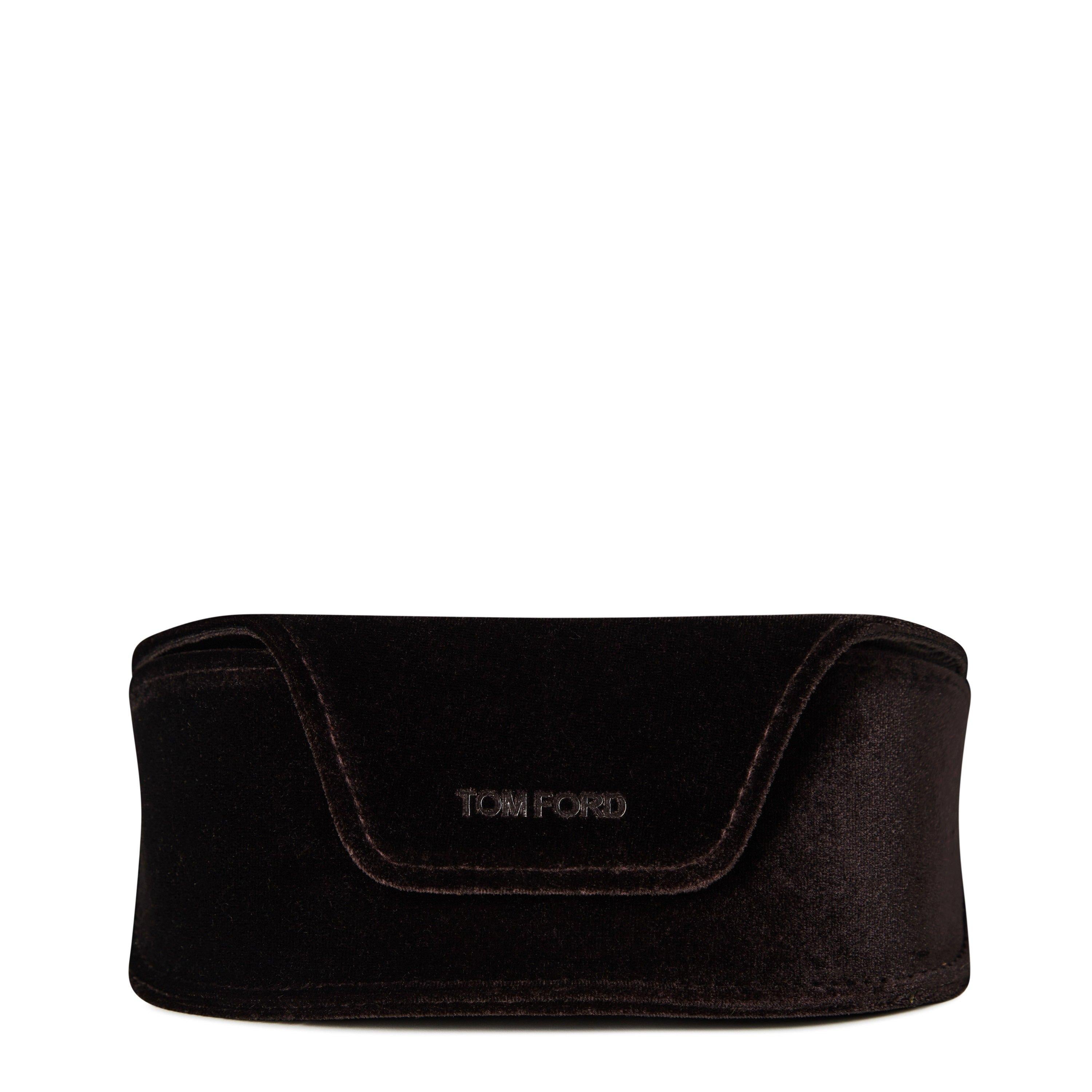 Sabrina Sunglasses