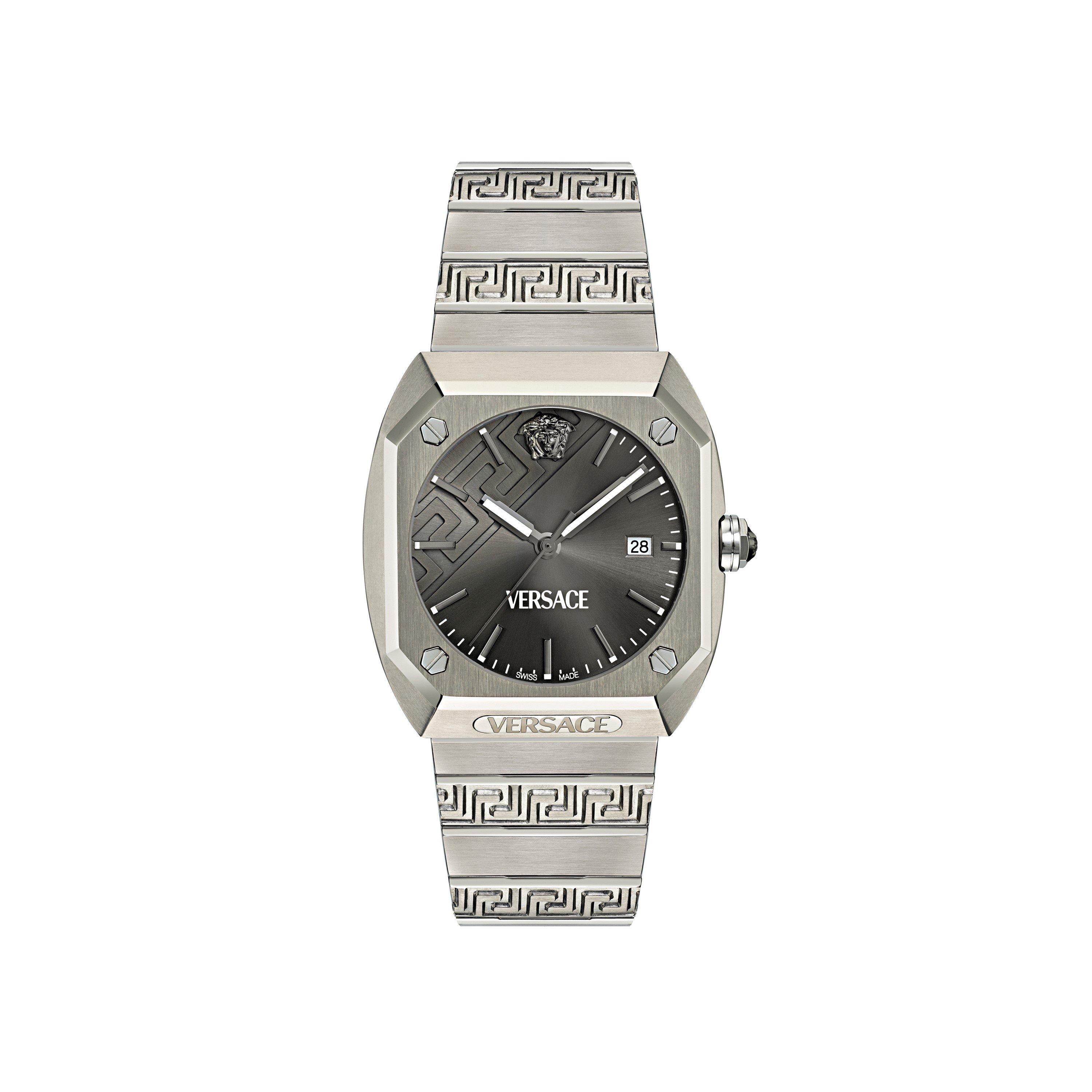 Antare Quartz Analogue Watch