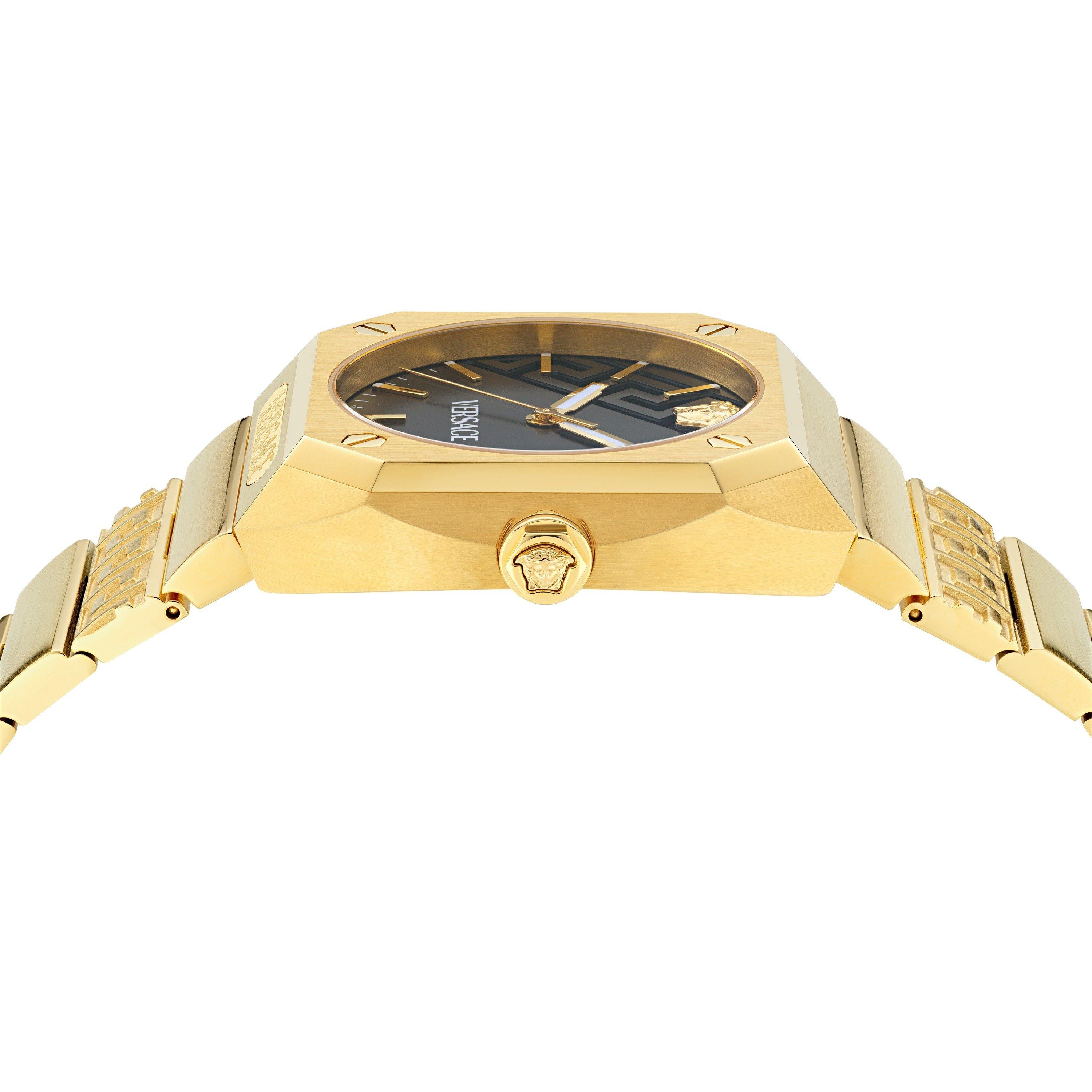 Antare Quartz Analogue Watch