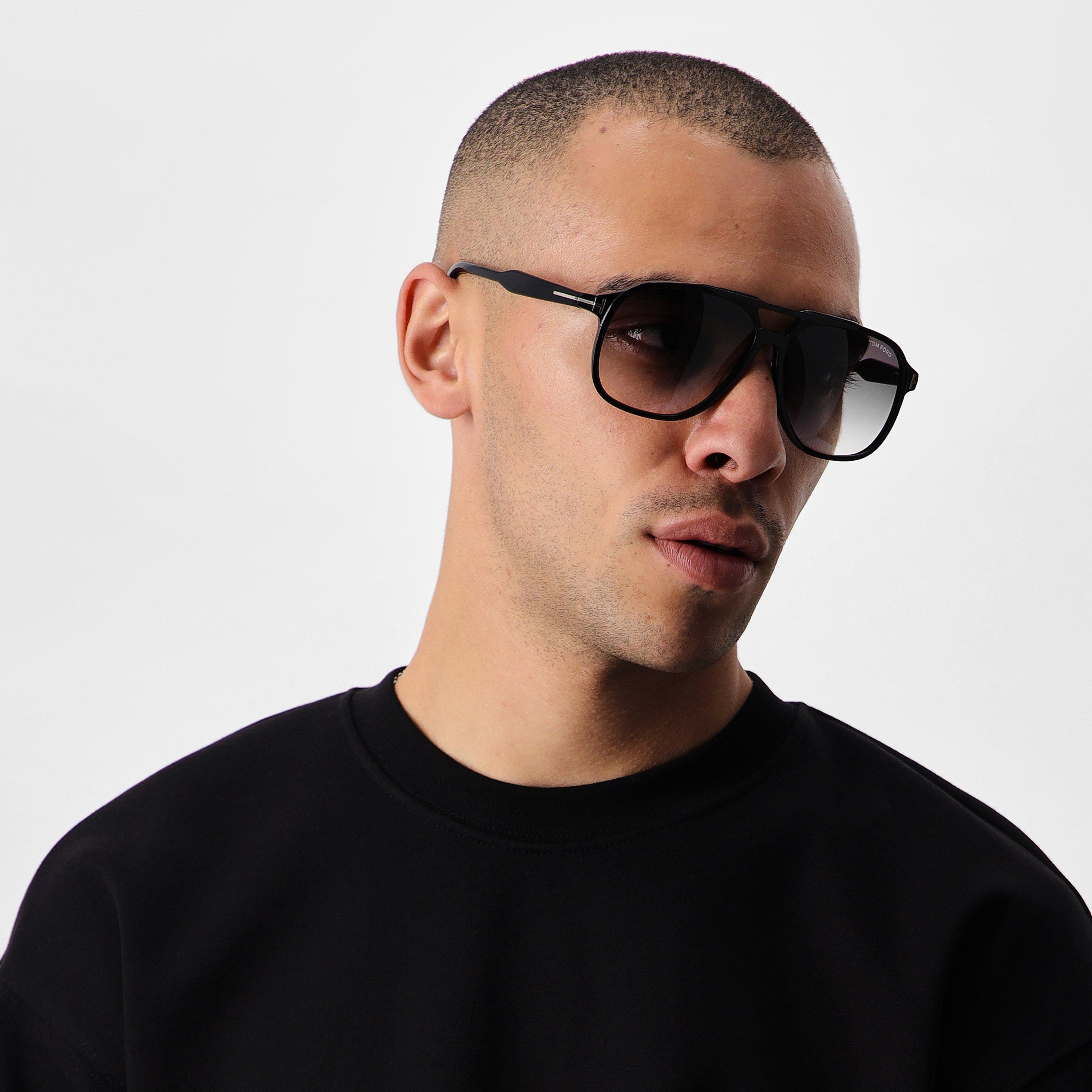 Raoul Sunglasses