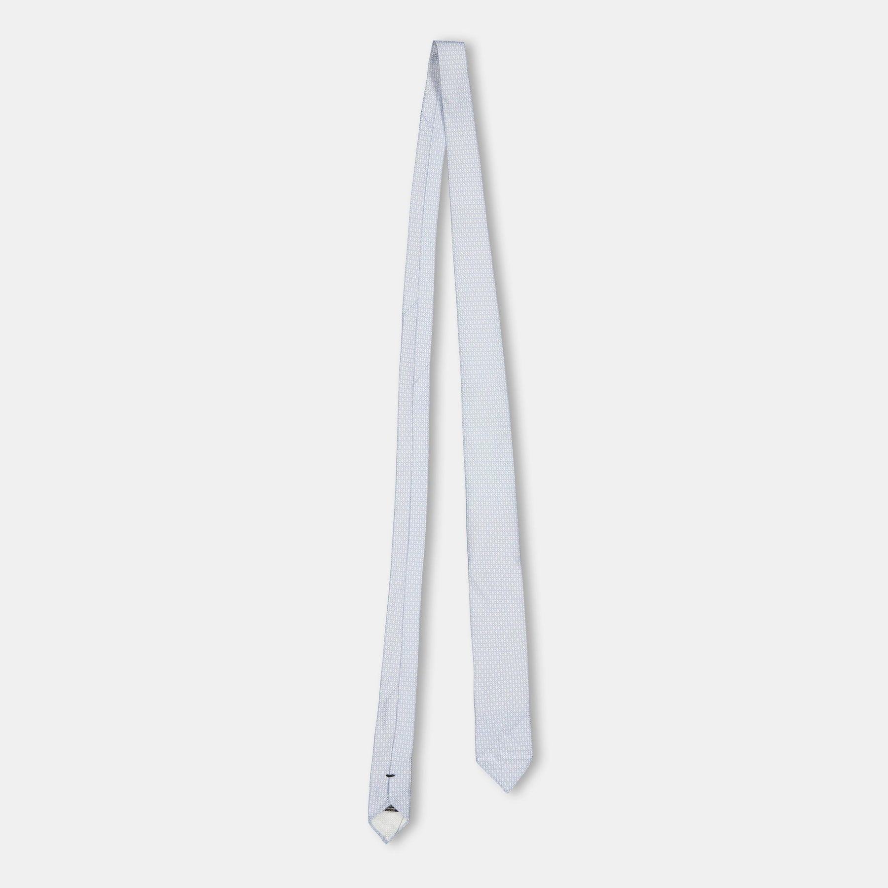 Boss C-Tie 6 Cm Soft-232 10248974 0