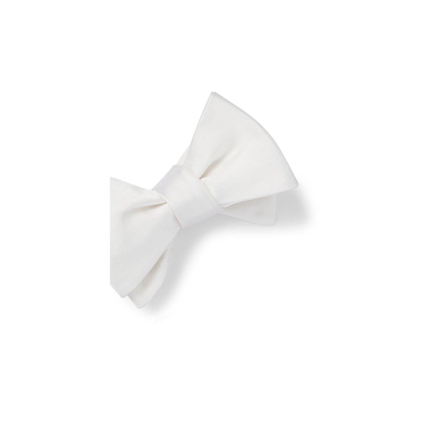 Boss United Bow Tie Sn99