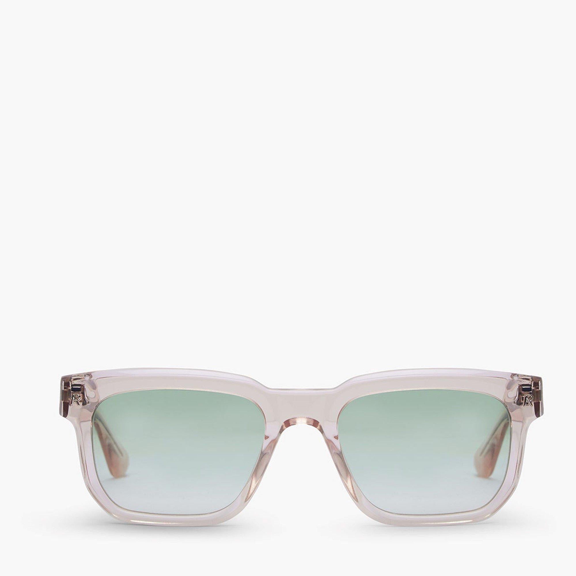 Hamptons Square Sunglasses