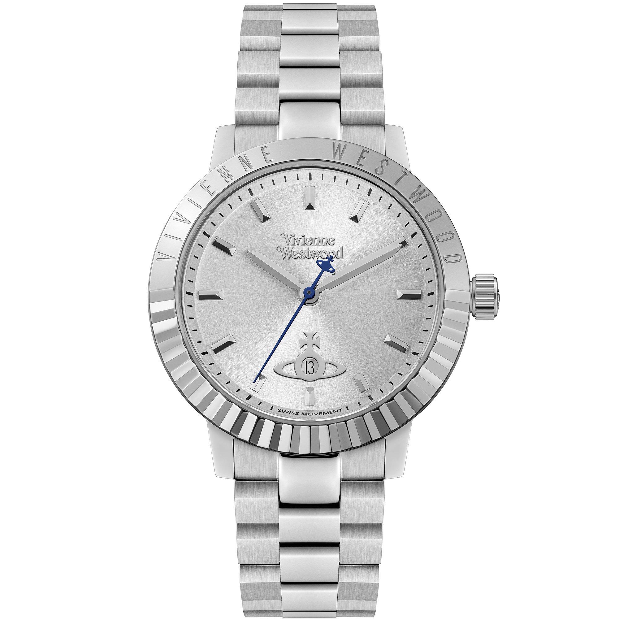 Dulwich Quartz Analogue Quartz Watch