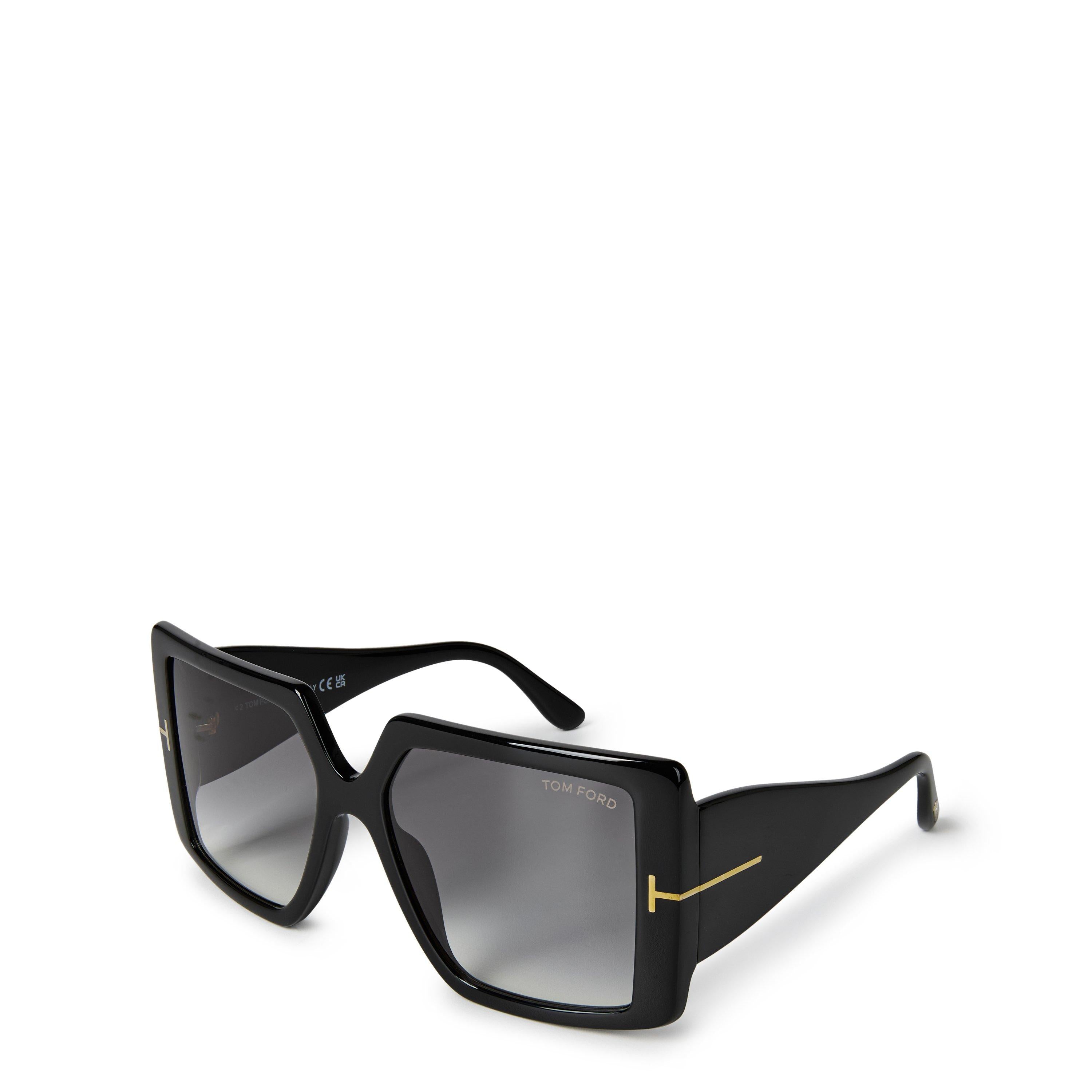 Quinn Sunglasses