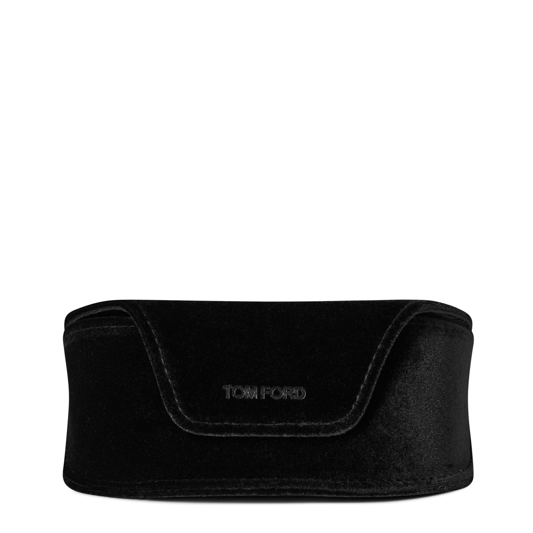 Quinn Sunglasses