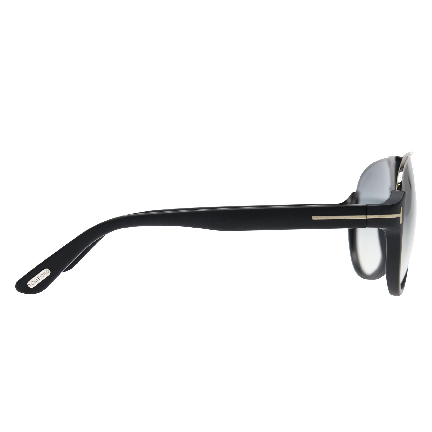 Men's Dimitry Vintage Aviator Sunglasses