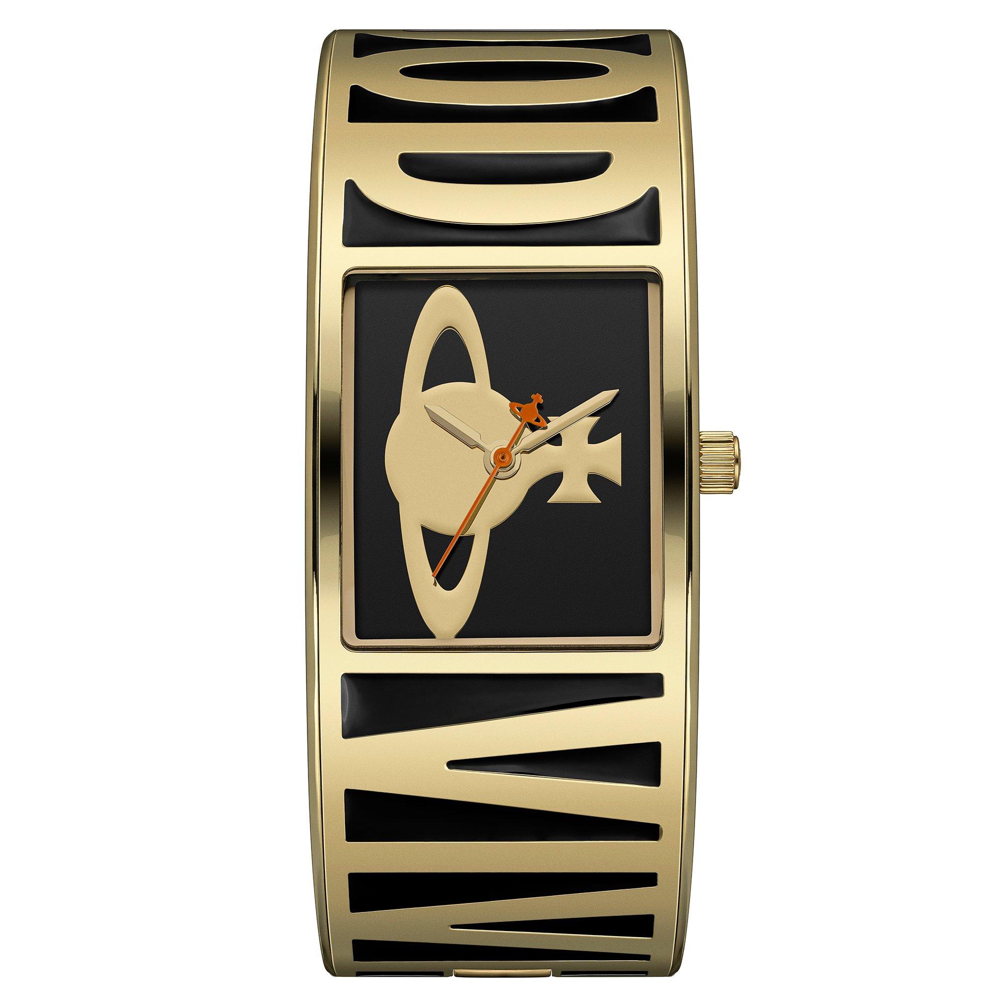 Belvoir Quartz Analogue Watch