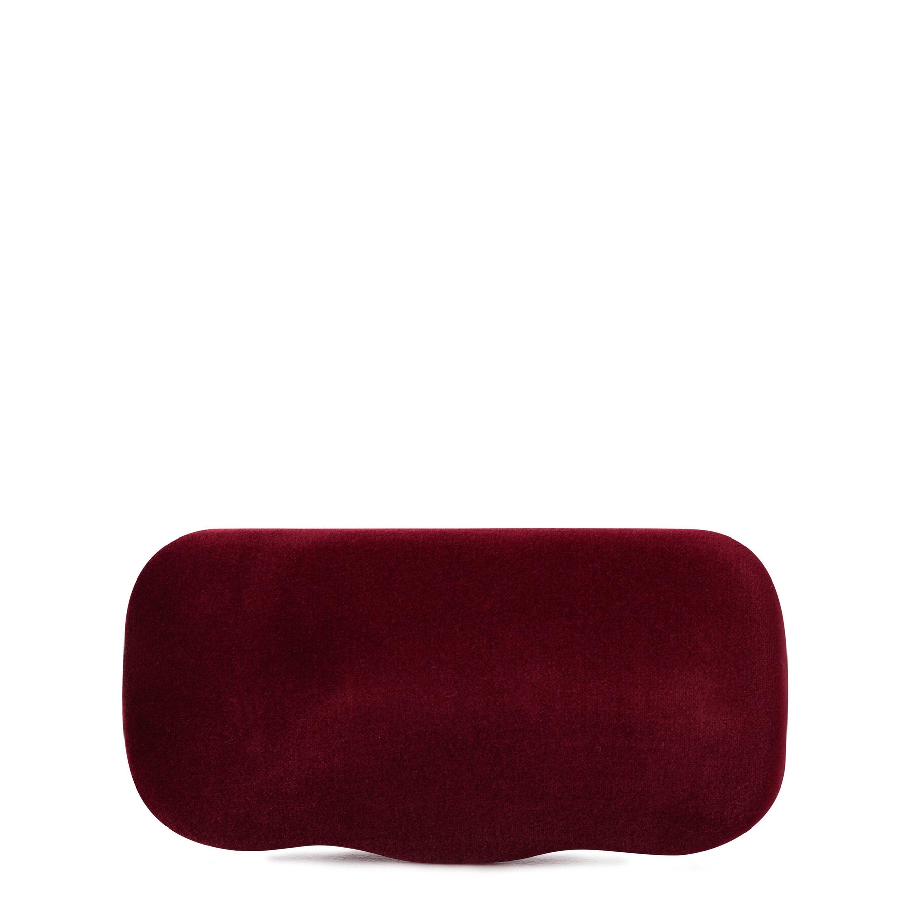 Women's Havana Oversized Sunglasses