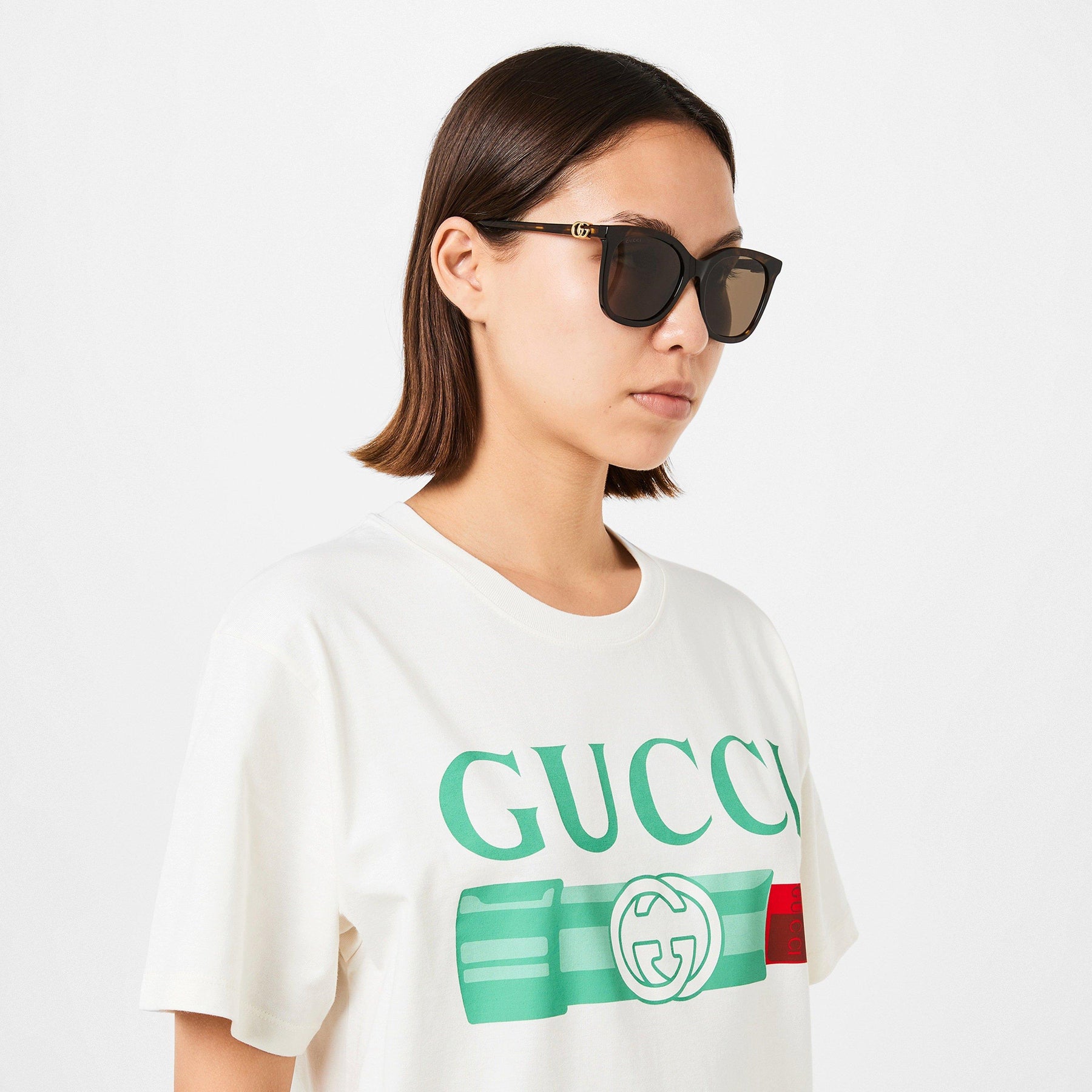 Double G Sunglasses