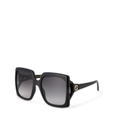 Women's Retro Gucci Sunglasses