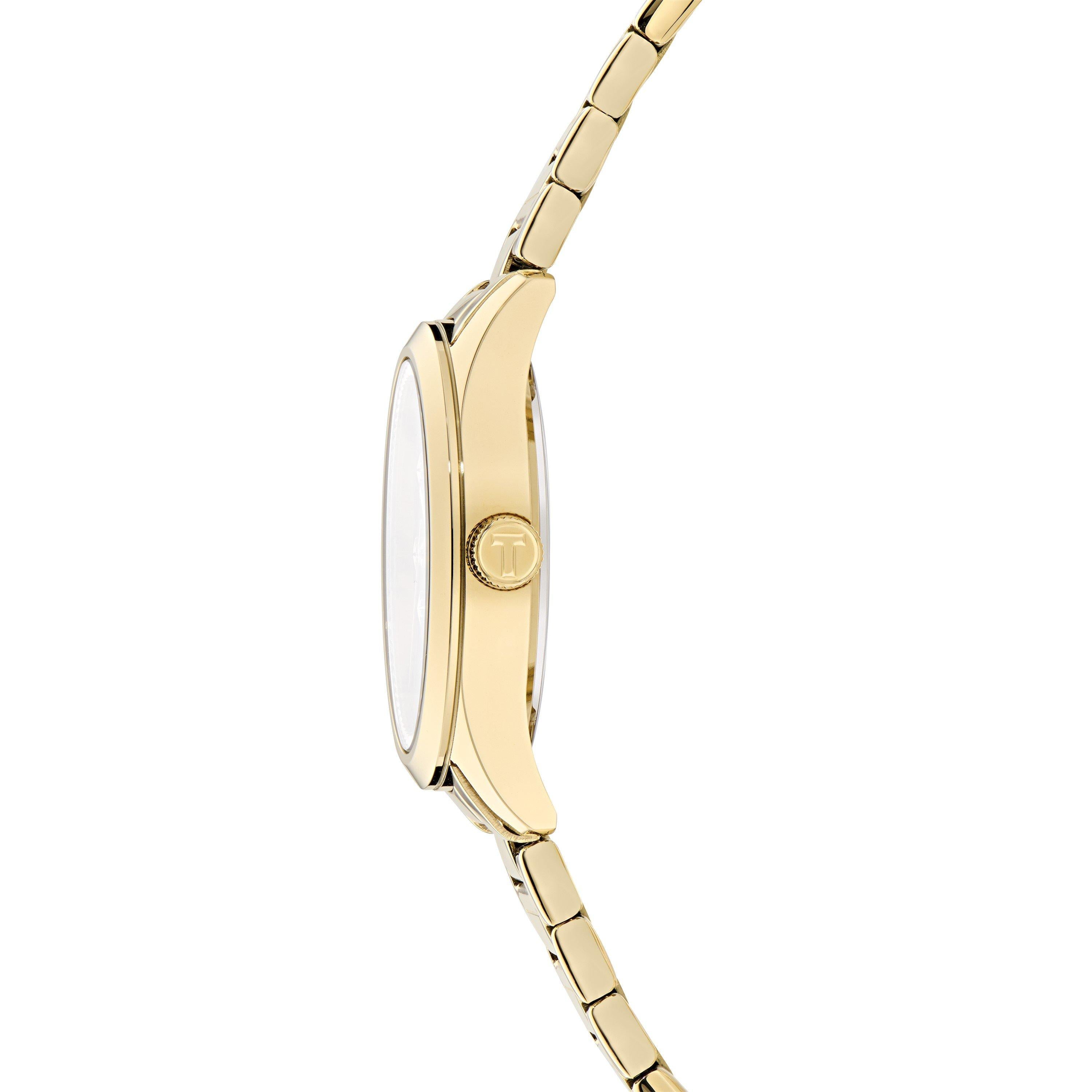 Coolly Quartz Analogue Watch