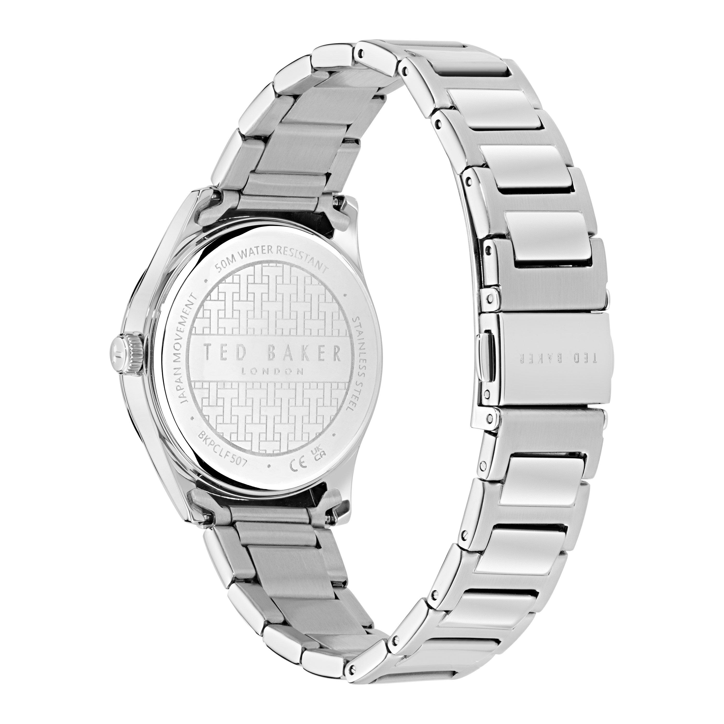 Coolly Quartz Analogue Watch