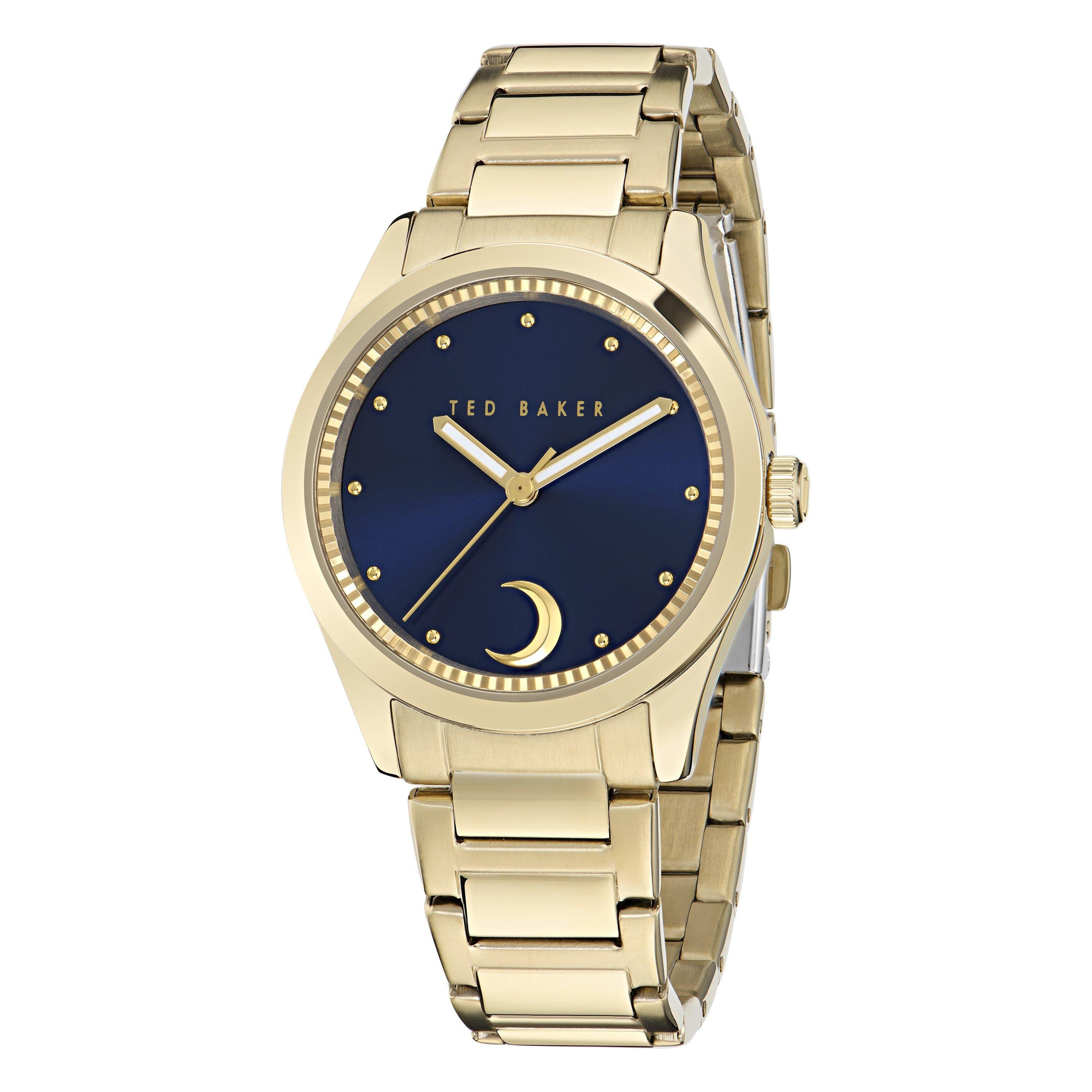 Coolly Quartz Analogue Watch