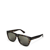 Men's Classic Square Sunglasses