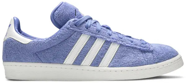 Adidas South Park x Campus 80 'Towelie'