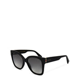 Women's Square Graduated Sunglasses
