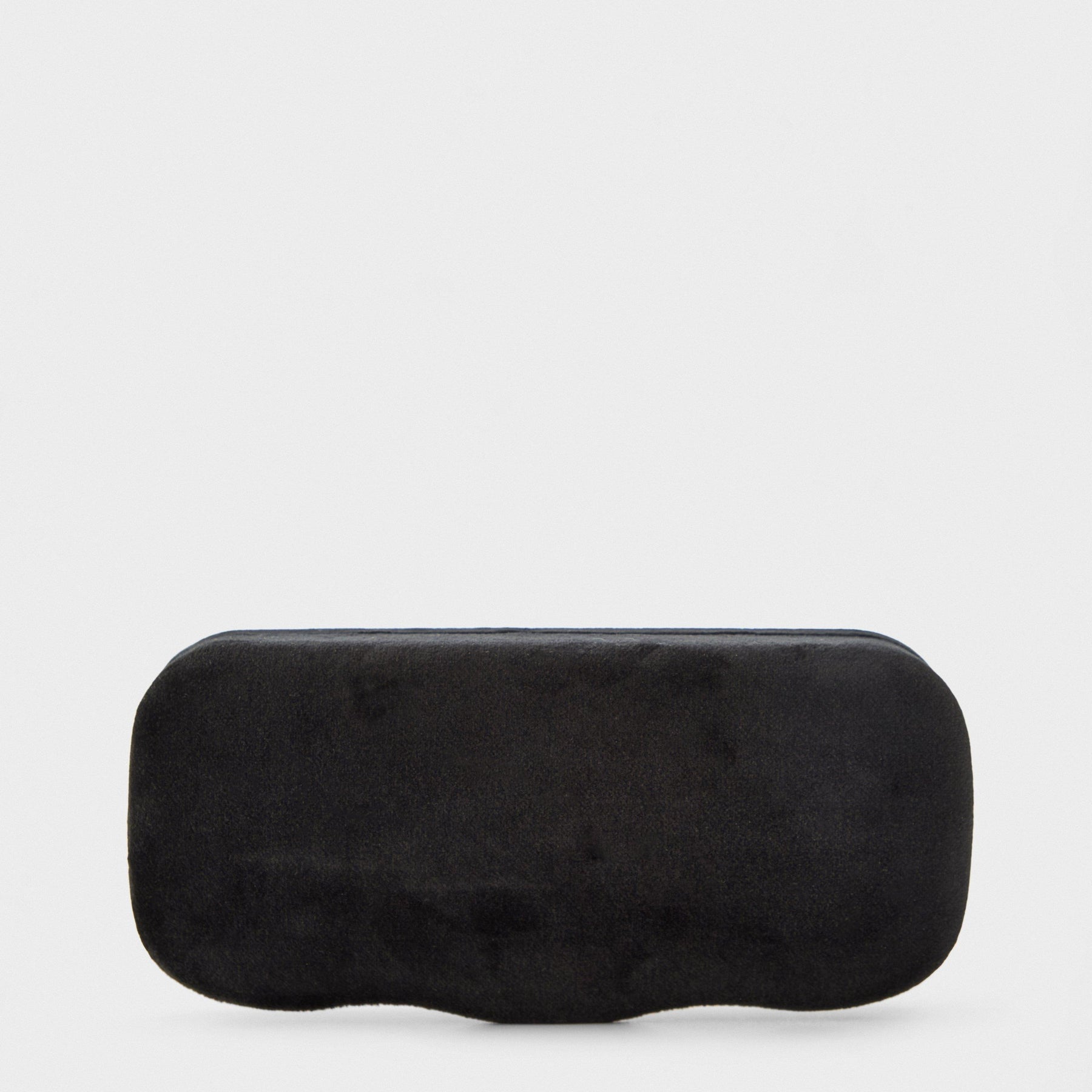Rectangular Frame Sunglasses