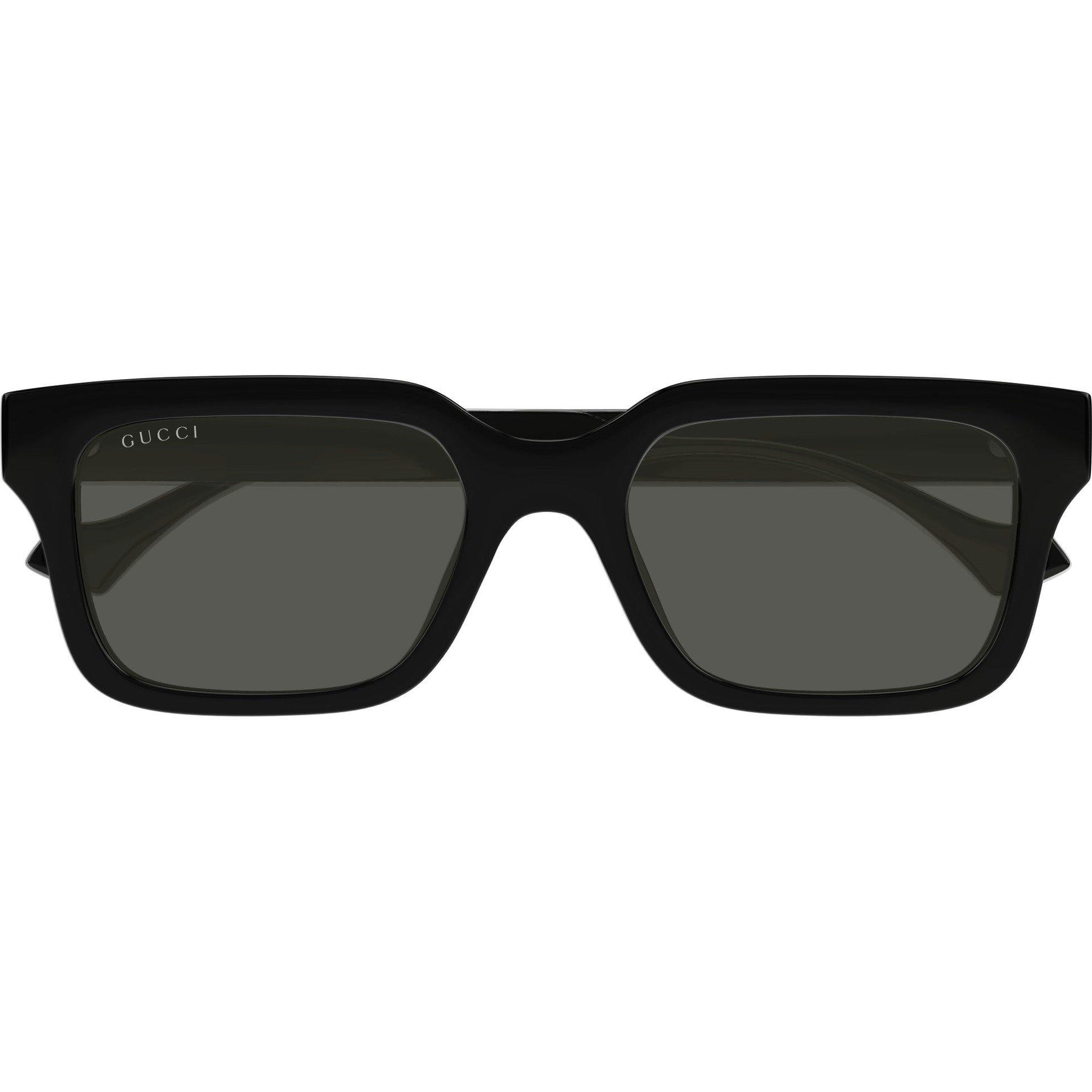 Specialised Fit Sunglasses