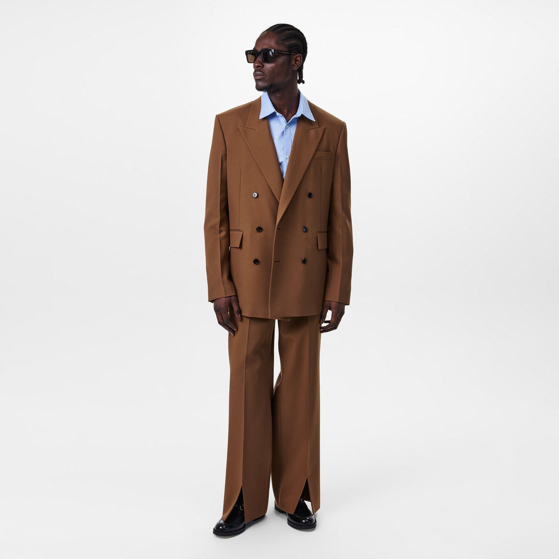 Specialised Fit Sunglasses