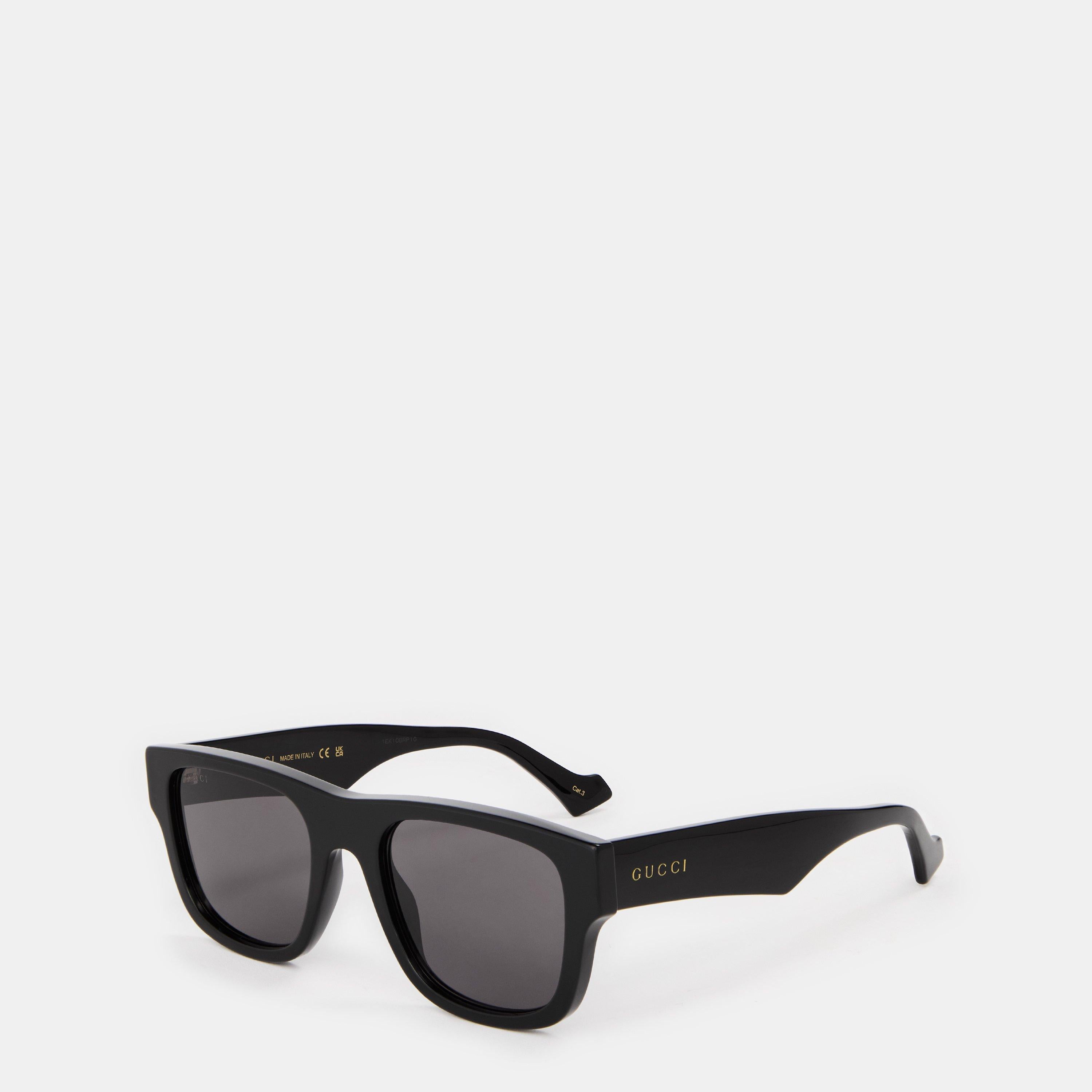 Wayfarer Sunglasses