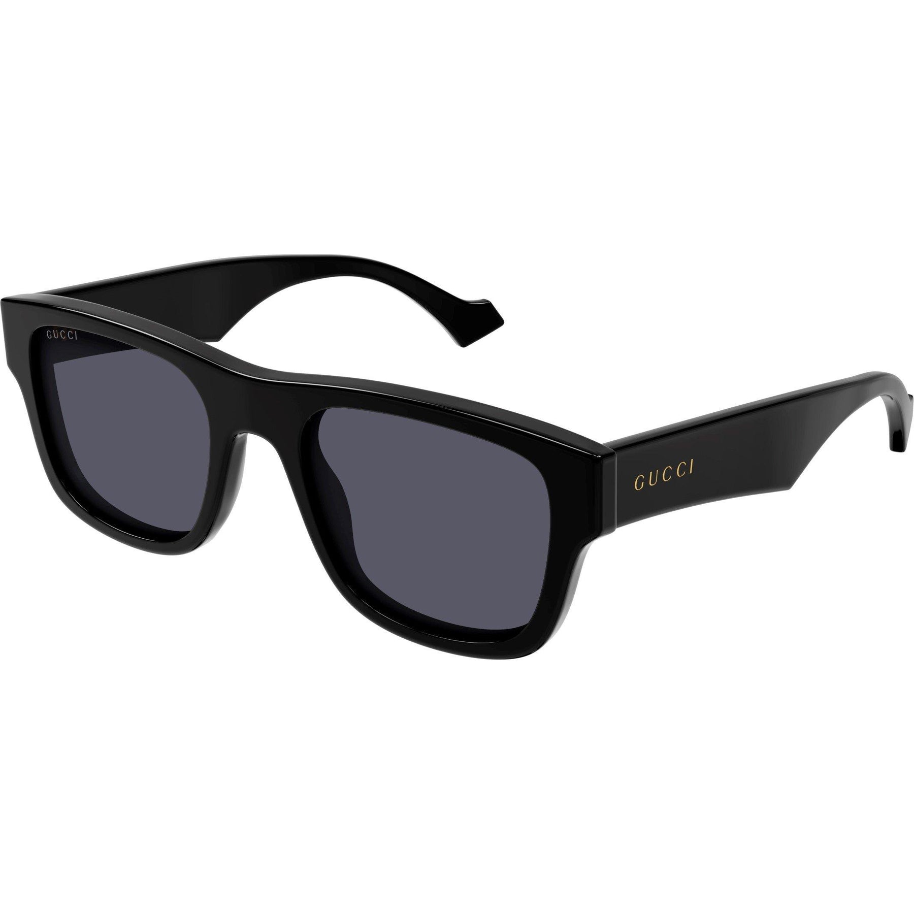 Wayfarer Sunglasses