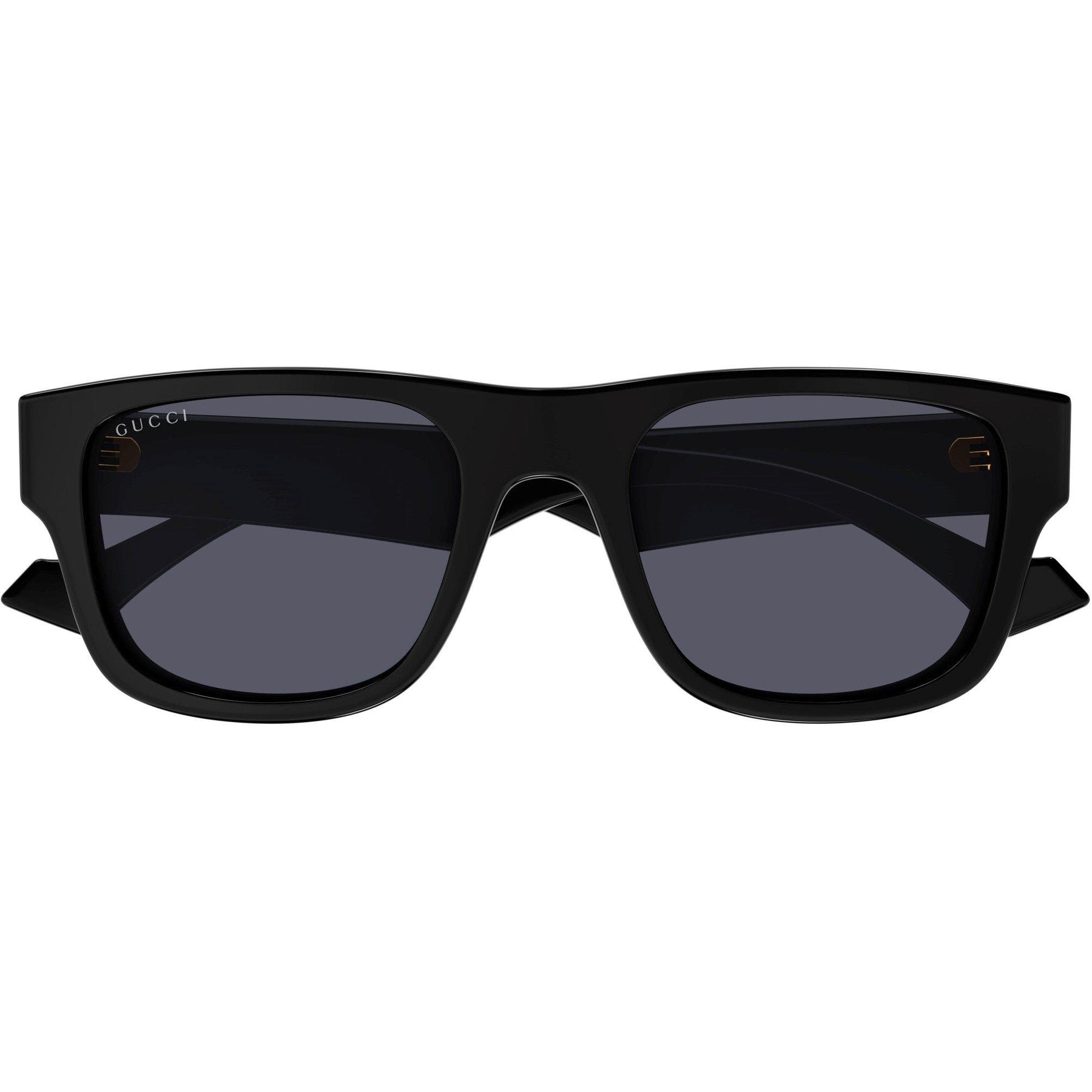 Wayfarer Sunglasses