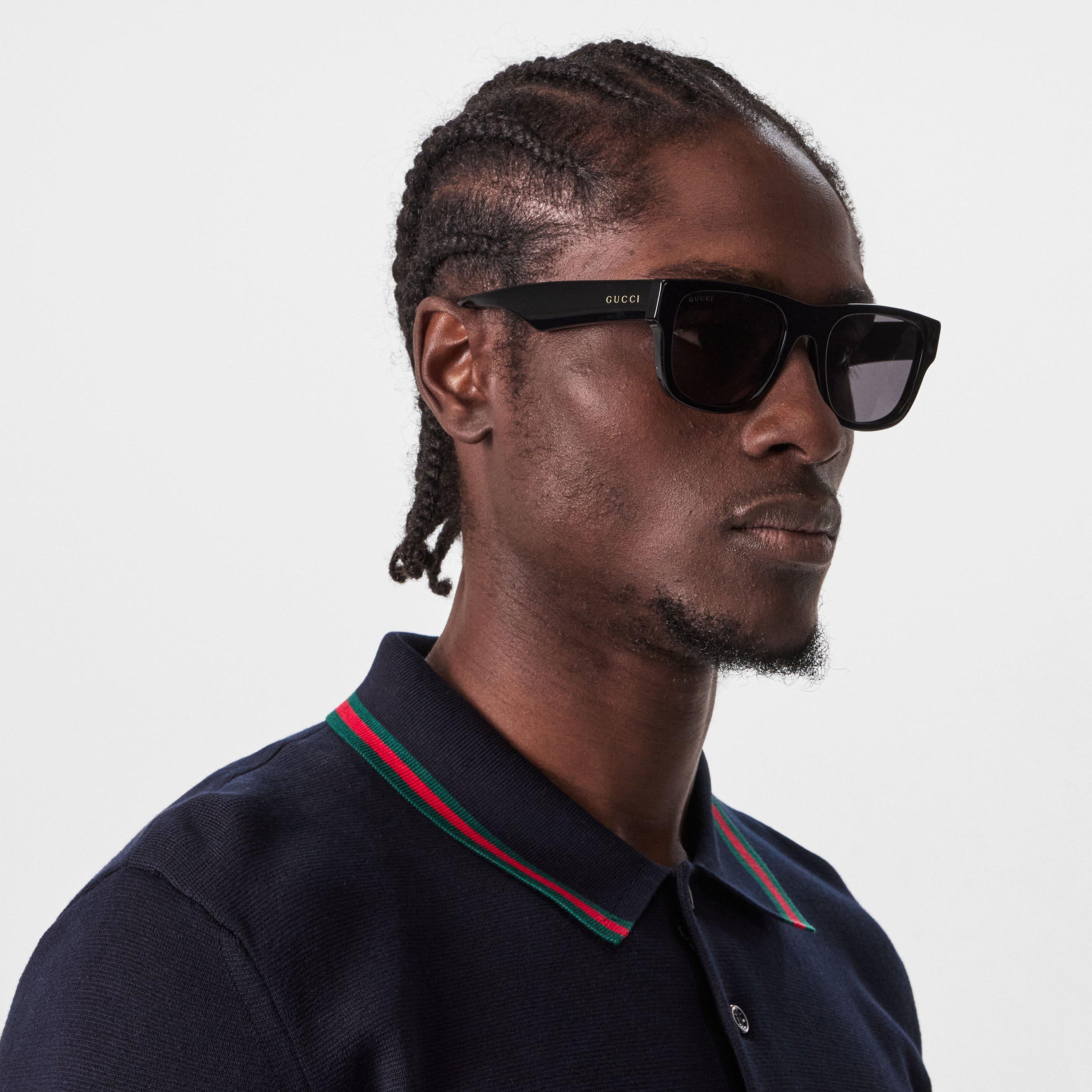 Wayfarer Sunglasses