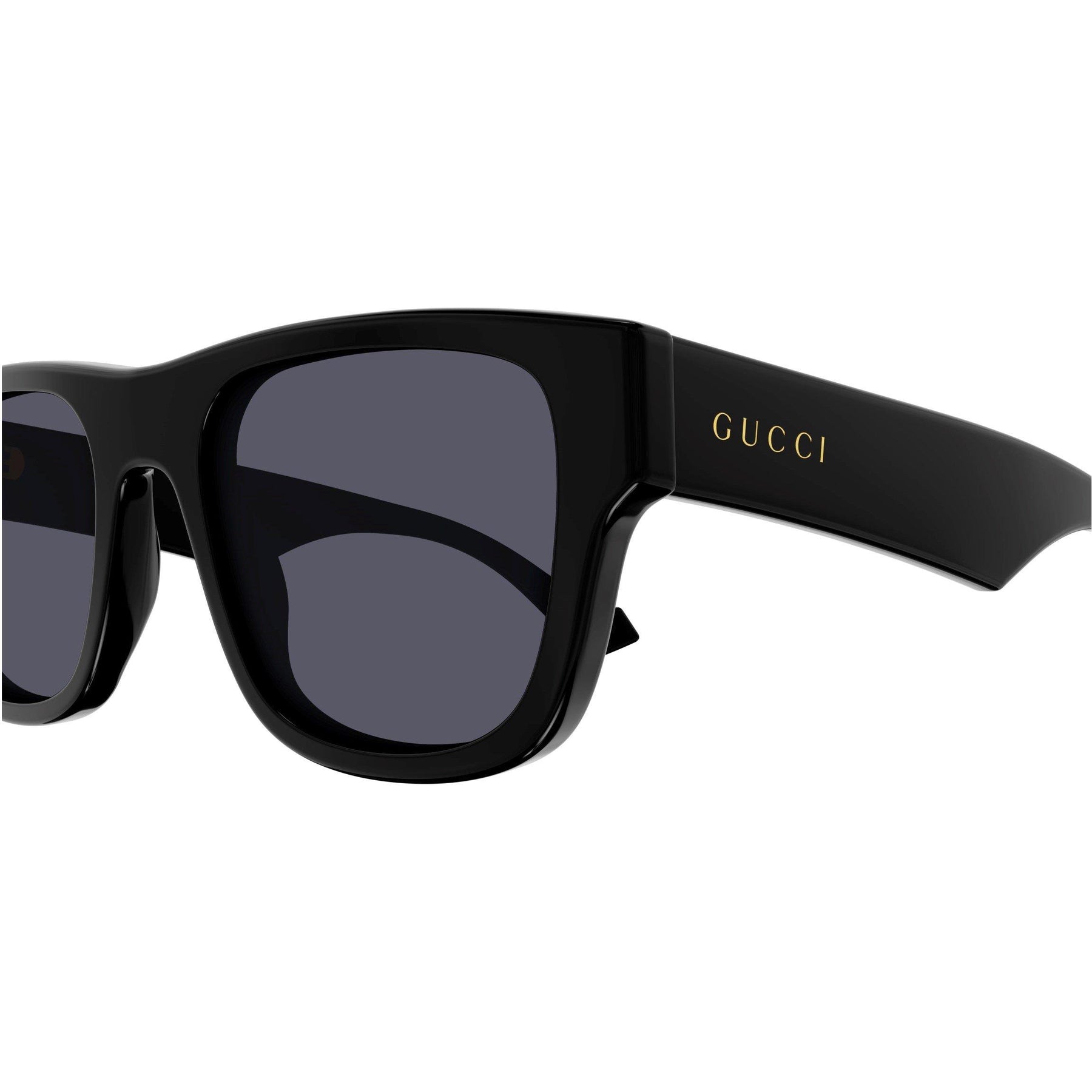 Wayfarer Sunglasses
