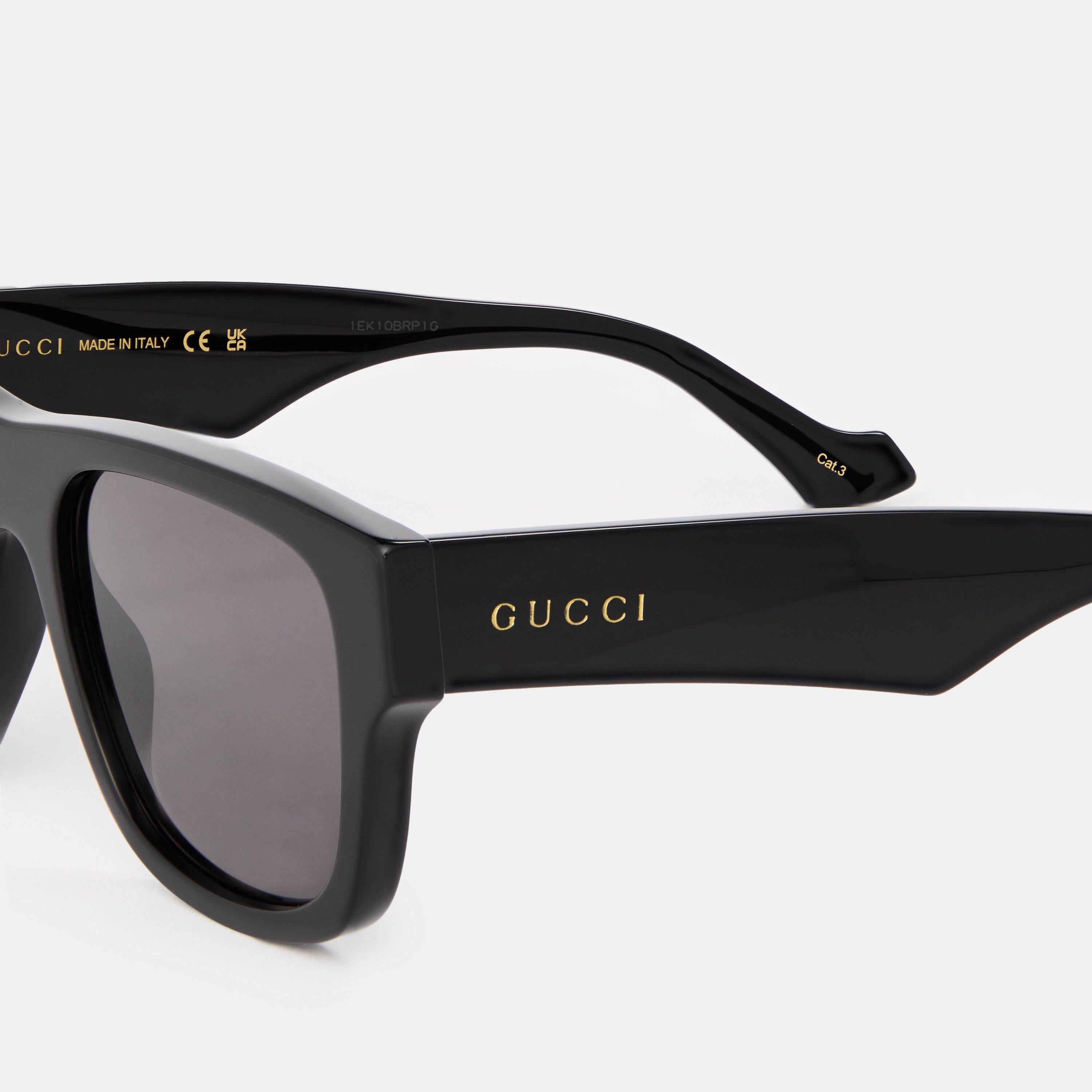 Wayfarer Sunglasses