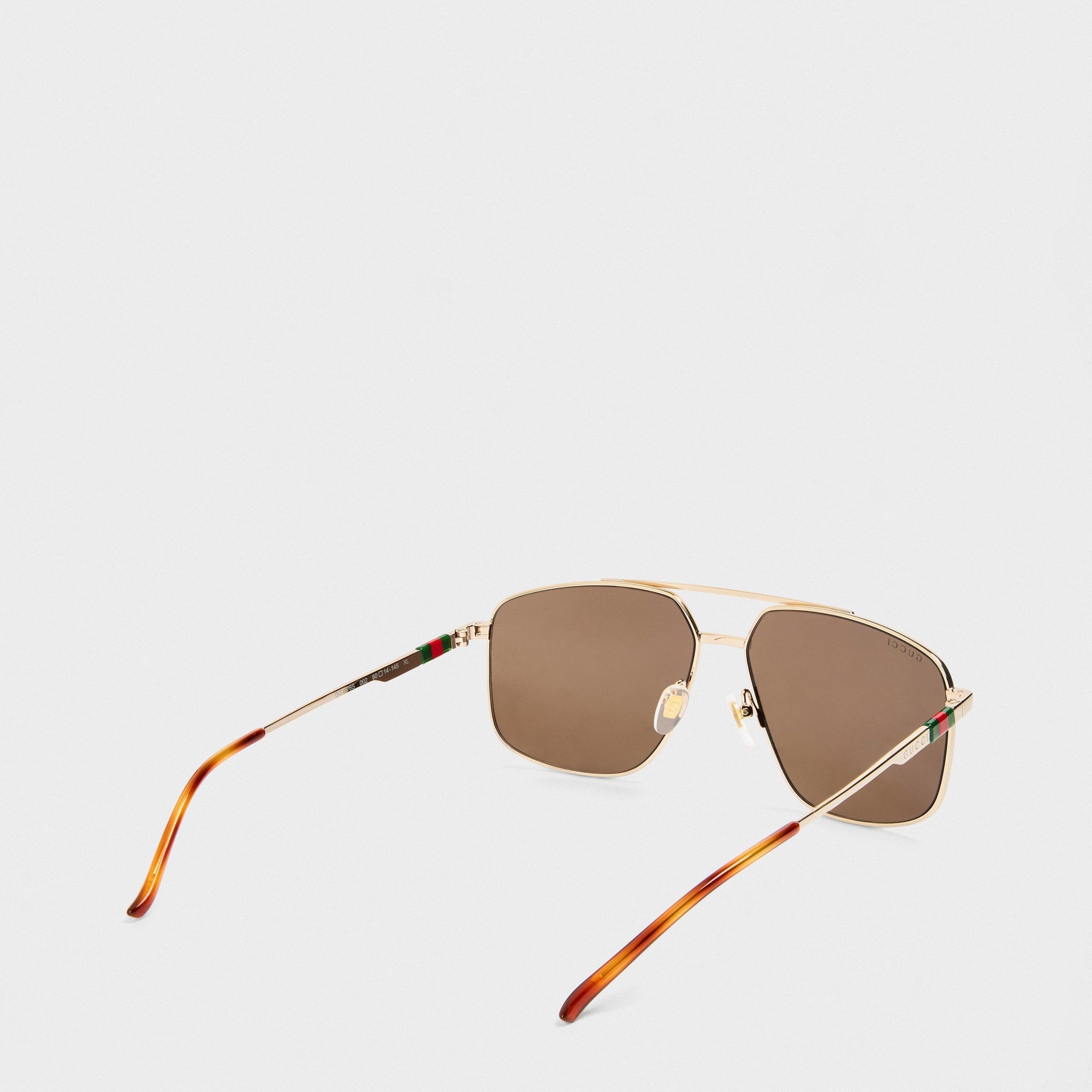 Aviator Sunglasses