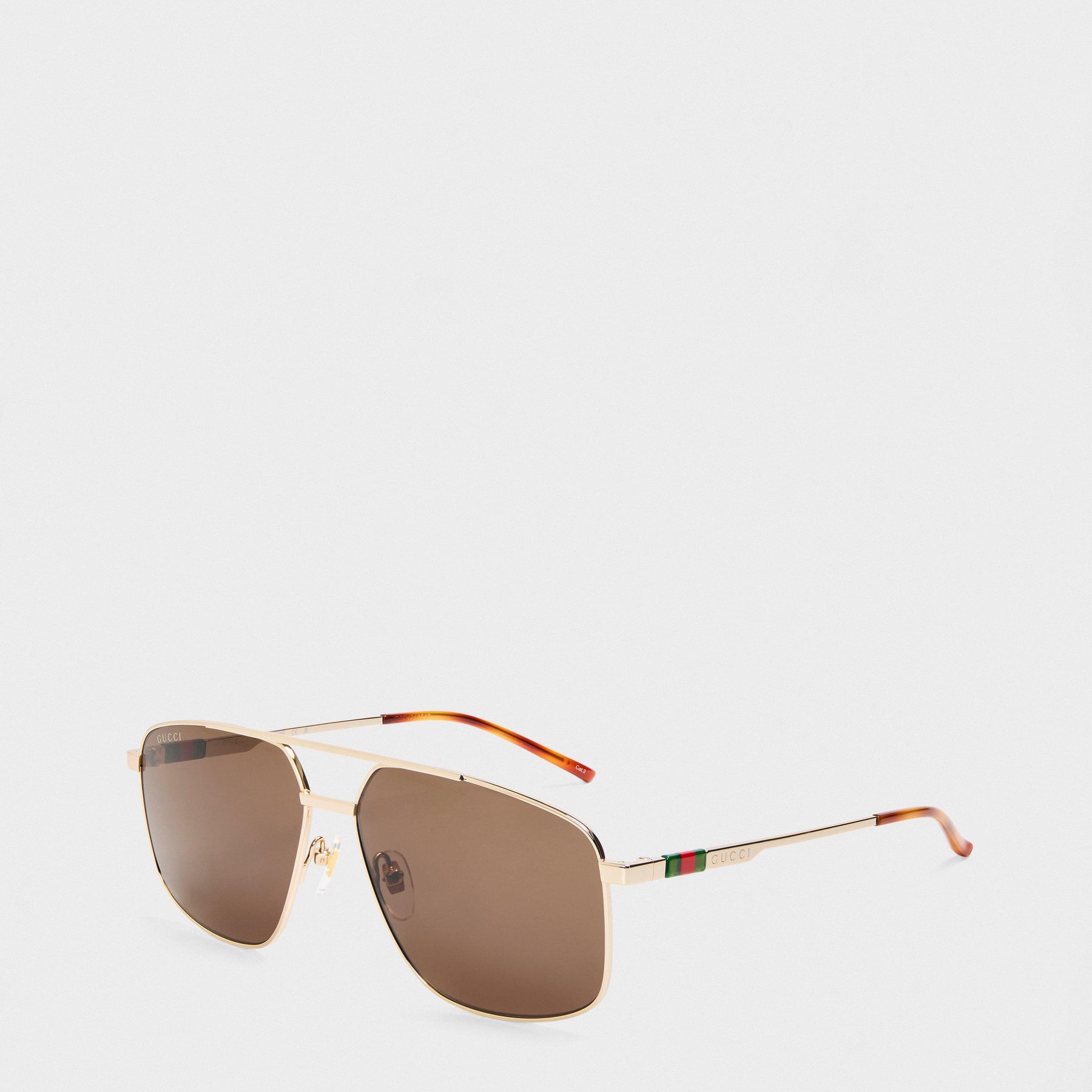 Aviator Sunglasses