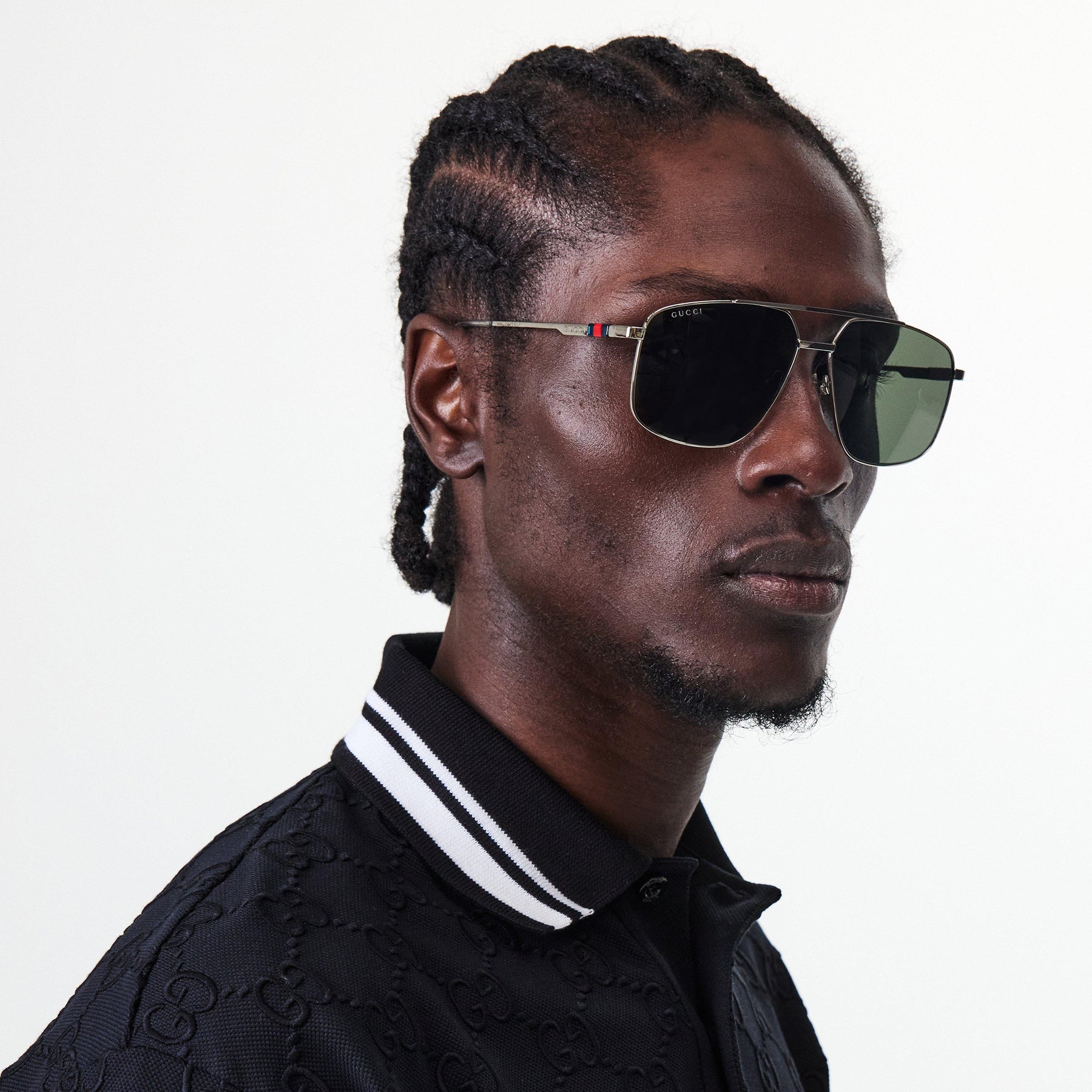 Aviator Sunglasses