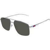 Aviator Sunglasses