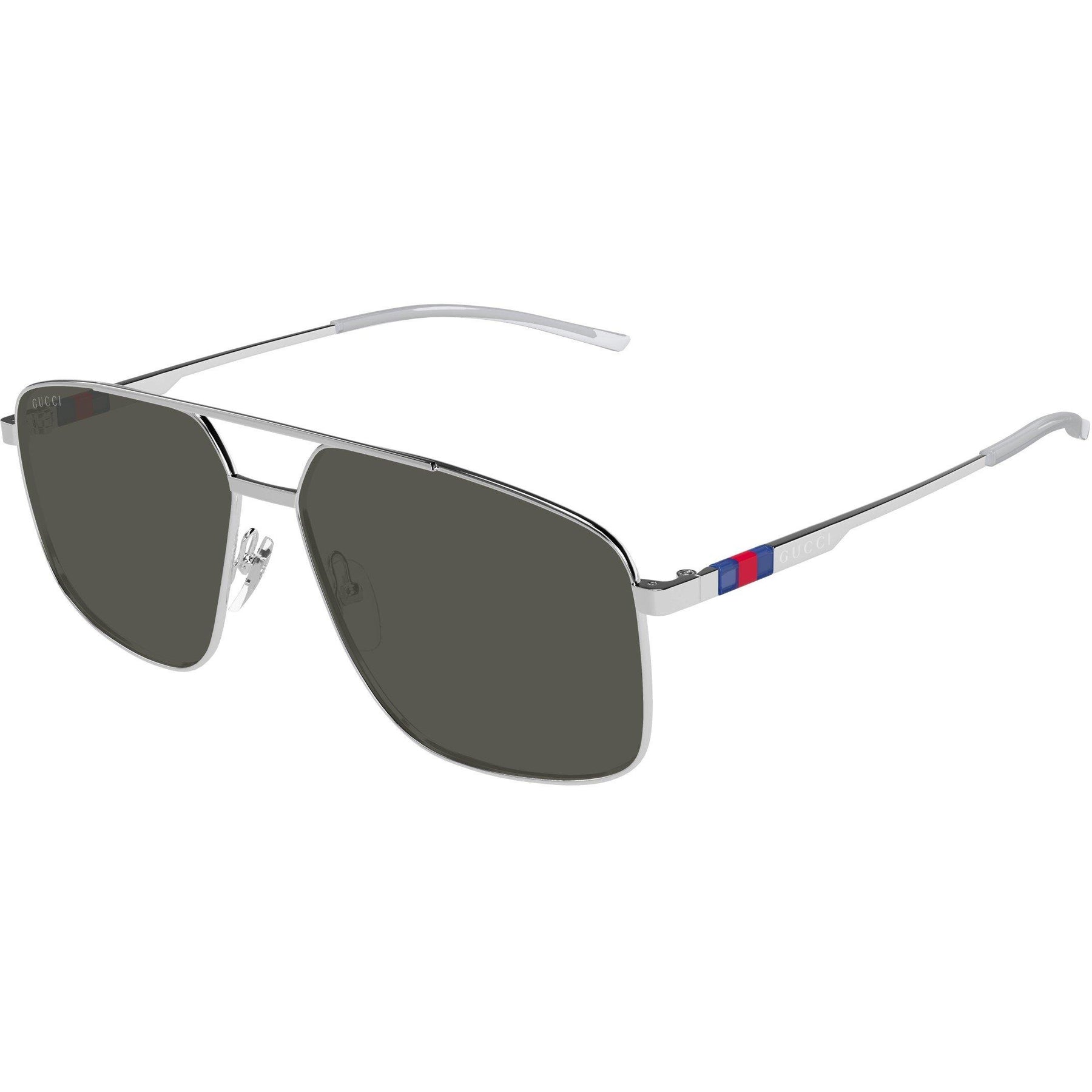 Aviator Sunglasses
