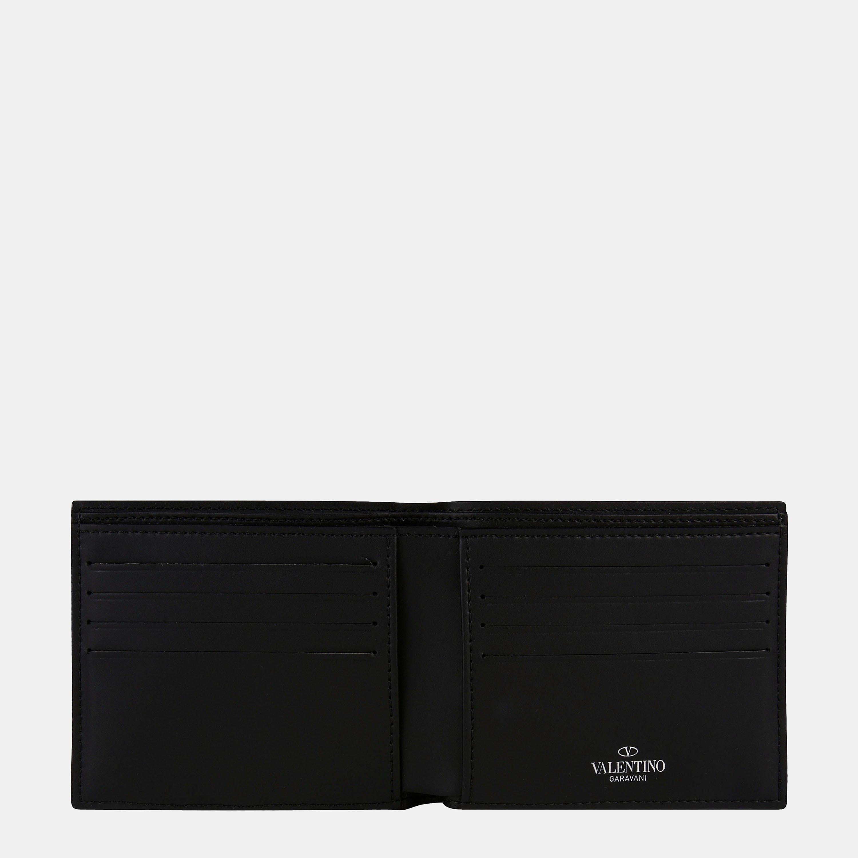 Vltn Wallet