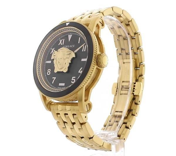 Versace V Palazzo Sn00