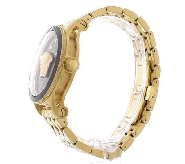 Versace V Palazzo Sn00