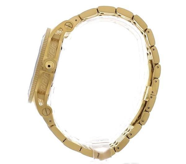 Versace V Palazzo Sn00