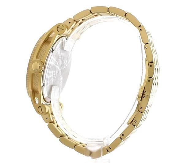 Versace V Palazzo Sn00