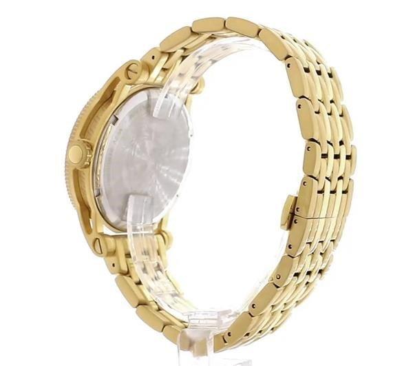 Versace V Palazzo Sn00