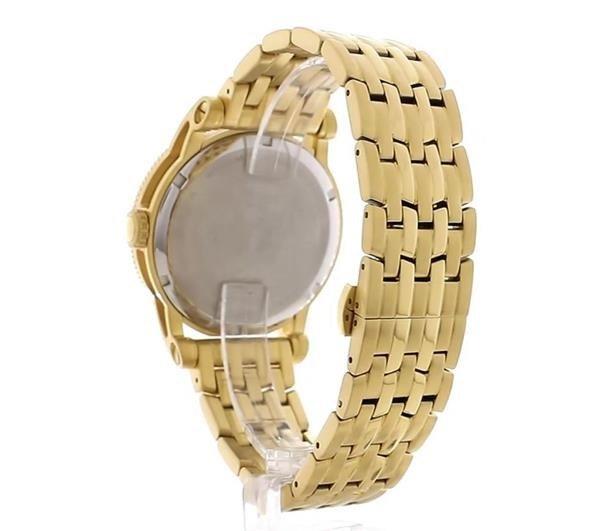 Versace V Palazzo Sn00