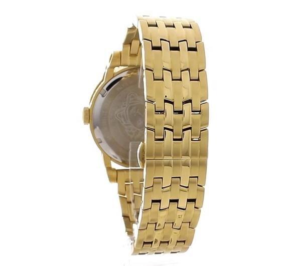 Versace V Palazzo Sn00