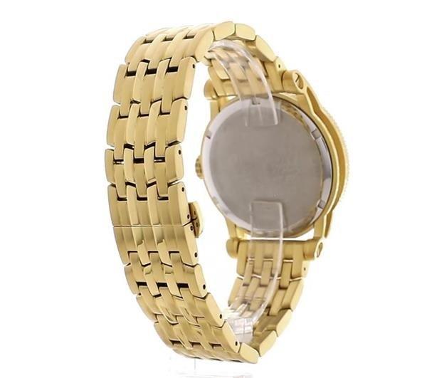 Versace V Palazzo Sn00