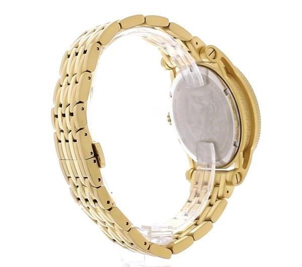 Versace V Palazzo Sn00