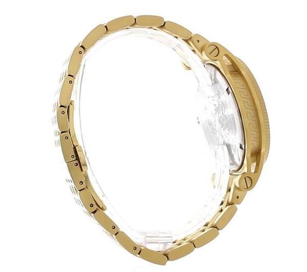 Versace V Palazzo Sn00