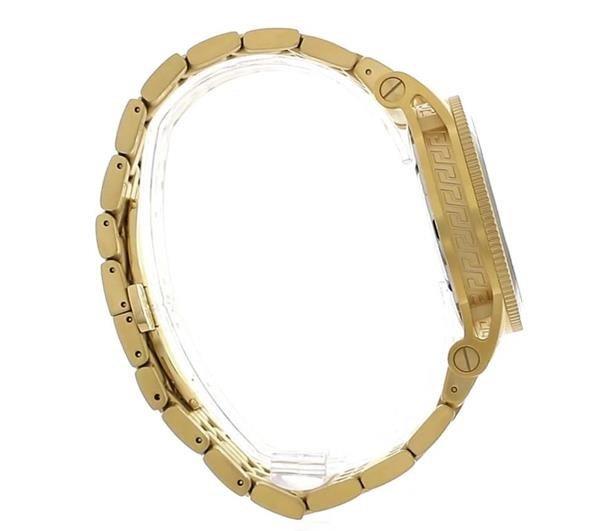 Versace V Palazzo Sn00