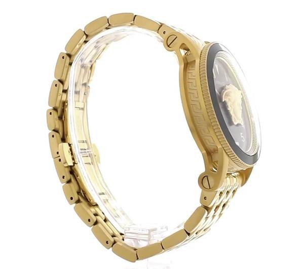 Versace V Palazzo Sn00